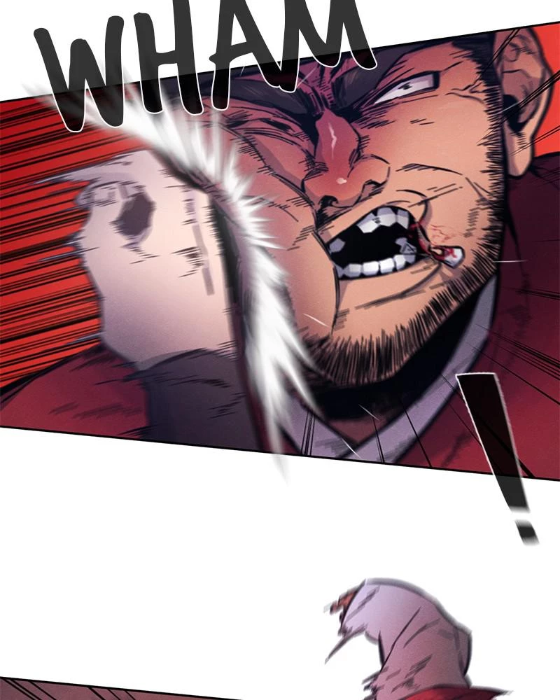 Return of the Mad Demon Chapter 5 - 45