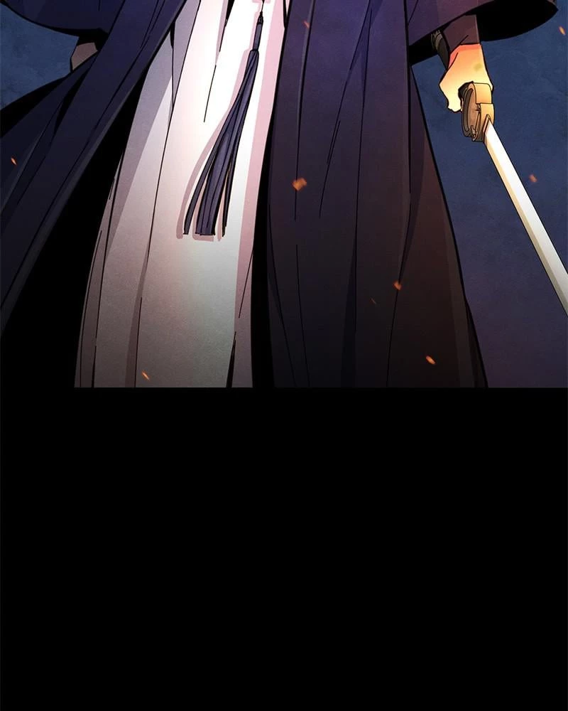 Return of the Mad Demon Chapter 9 - 176