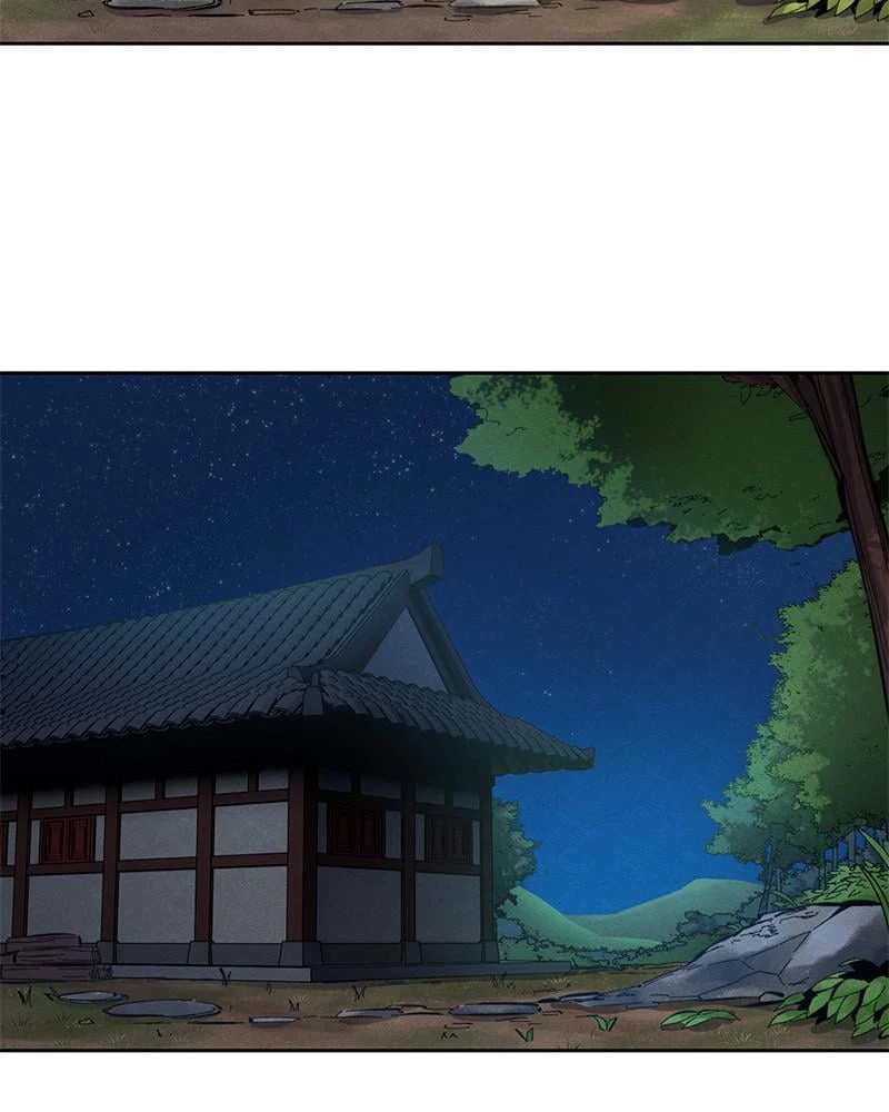 Return of the Mad Demon Chapter 8 - 116