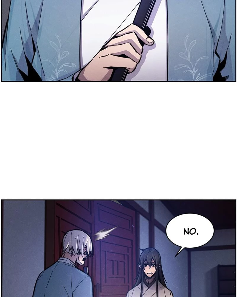 Return of the Mad Demon Chapter 6 - 105