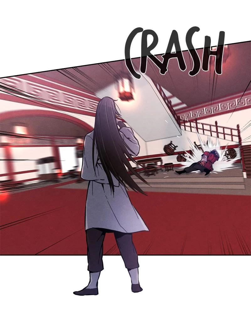 Return of the Mad Demon Chapter 5 - 47