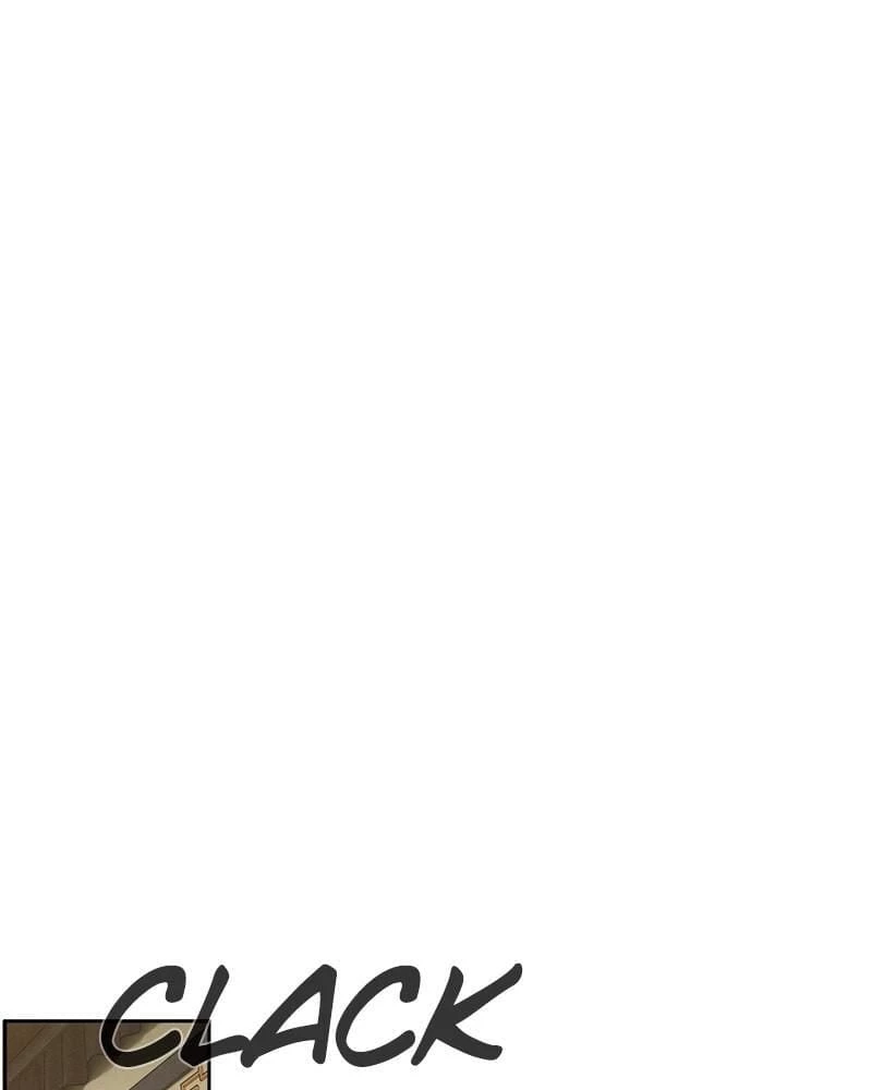 Return of the Mad Demon Chapter 7 - 130