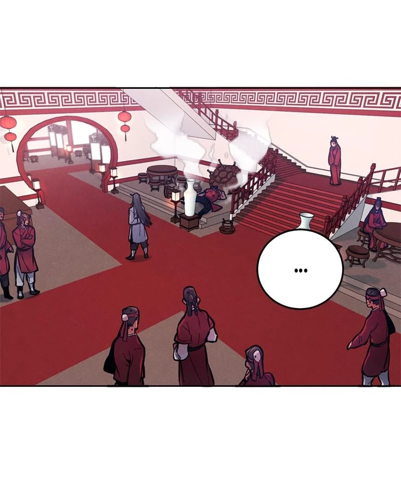 Return of the Mad Demon Chapter 5 - 48