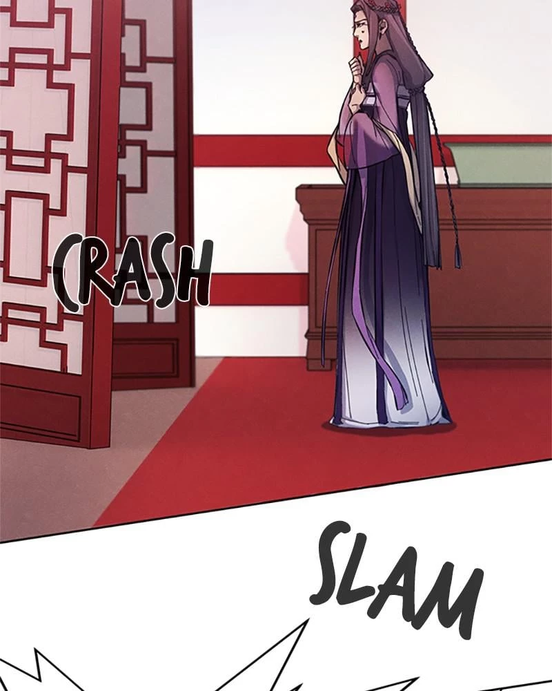 Return of the Mad Demon Chapter 4 - 5