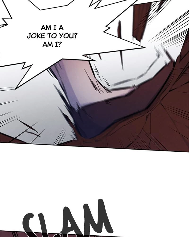 Return of the Mad Demon Chapter 4 - 6