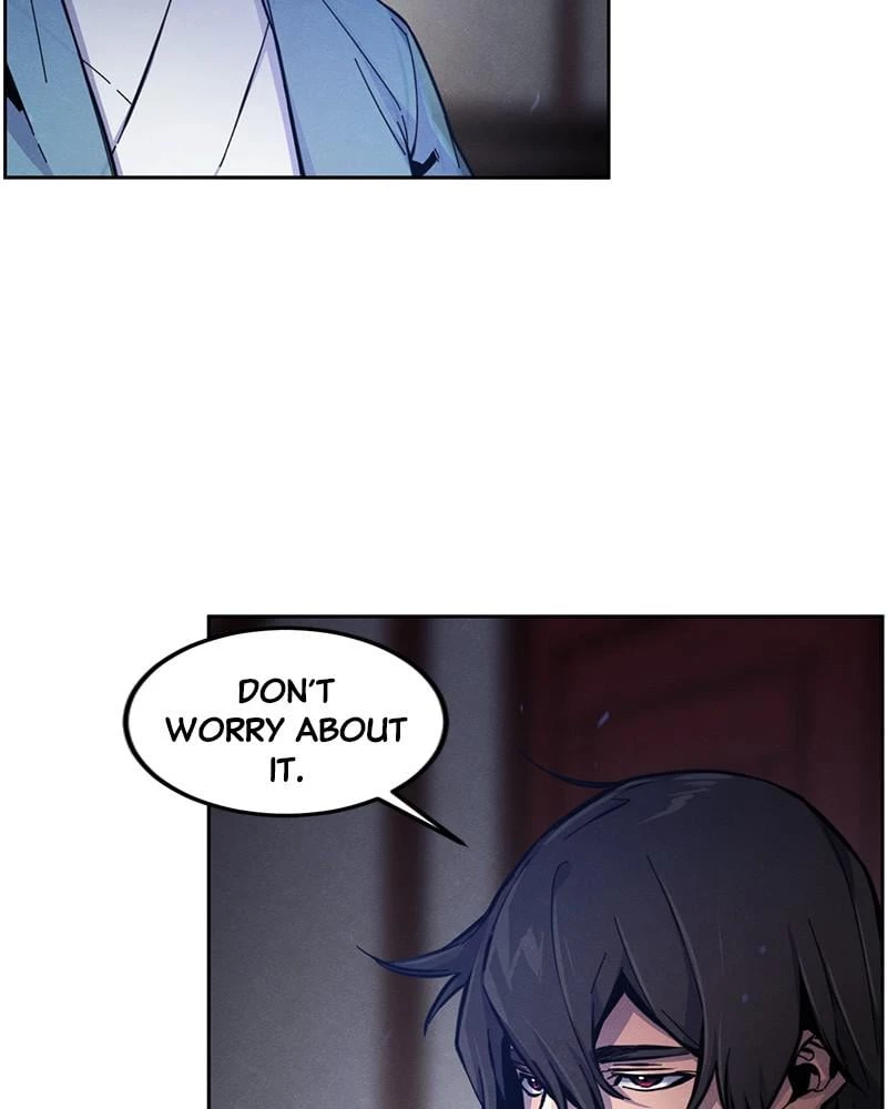 Return of the Mad Demon Chapter 6 - 110