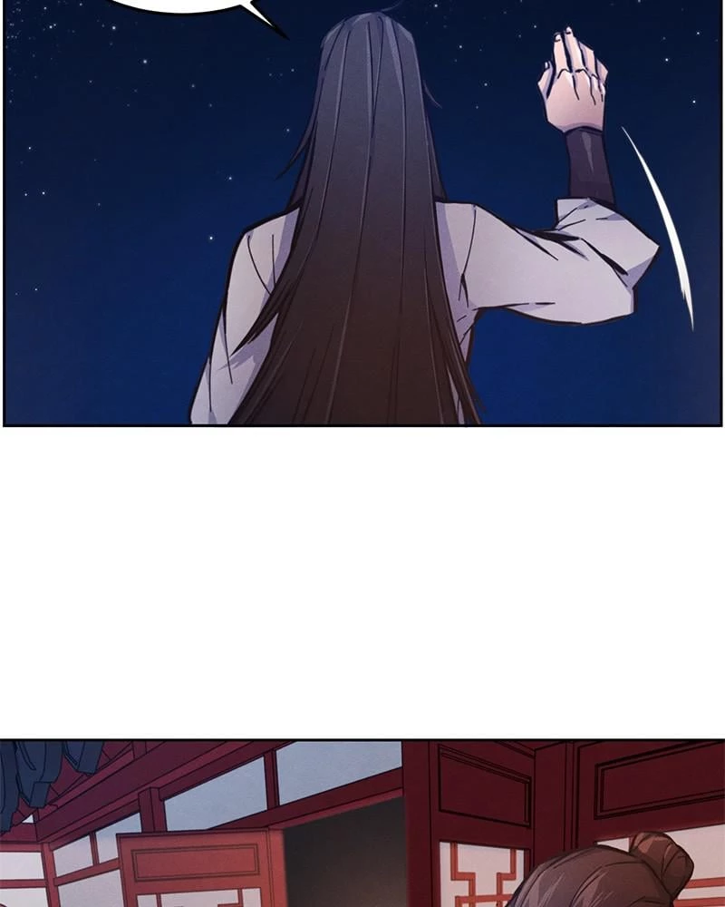 Return of the Mad Demon Chapter 5 - 53