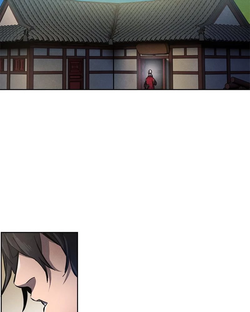 Return of the Mad Demon Chapter 8 - 124