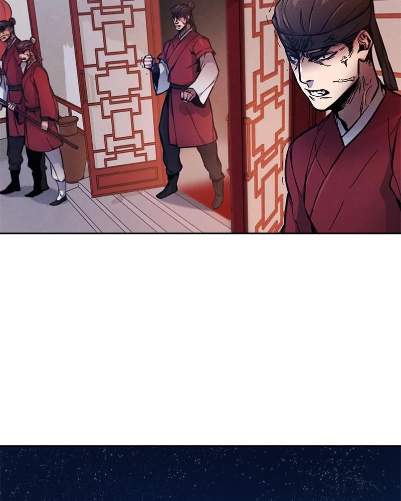 Return of the Mad Demon Chapter 5 - 54