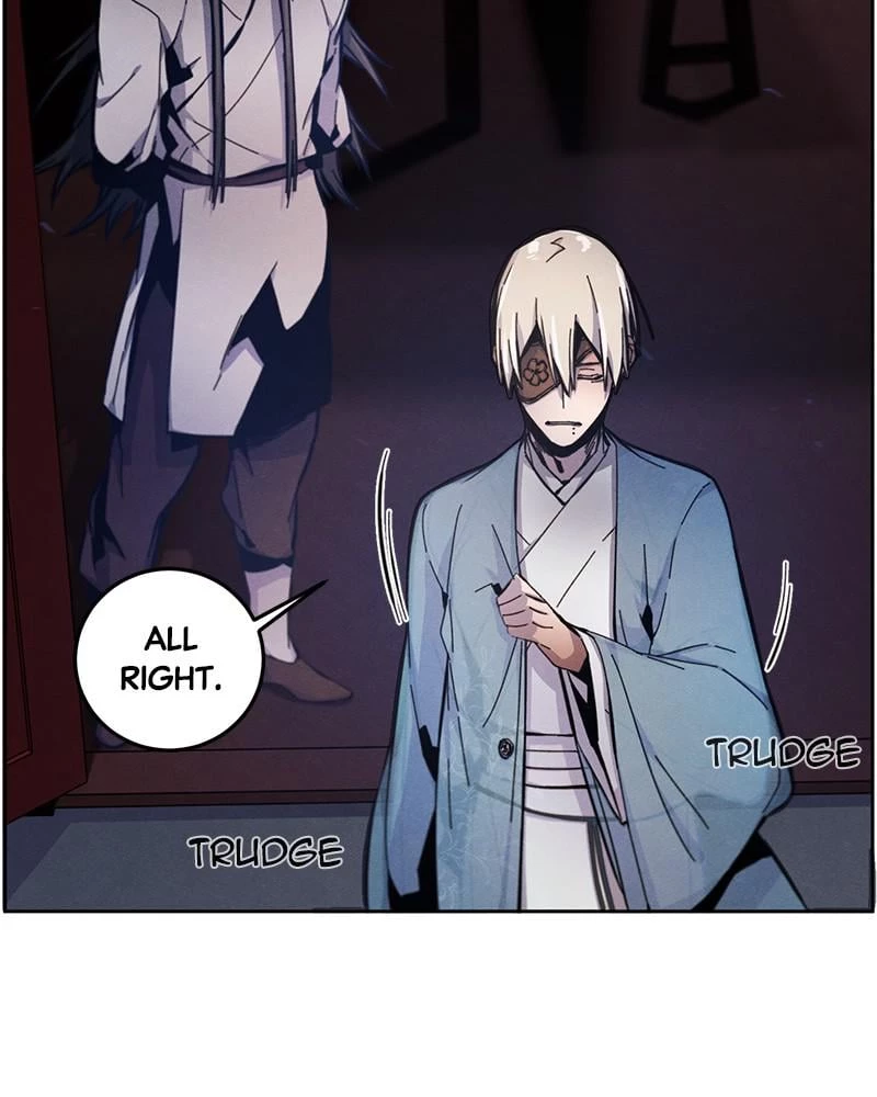 Return of the Mad Demon Chapter 6 - 112