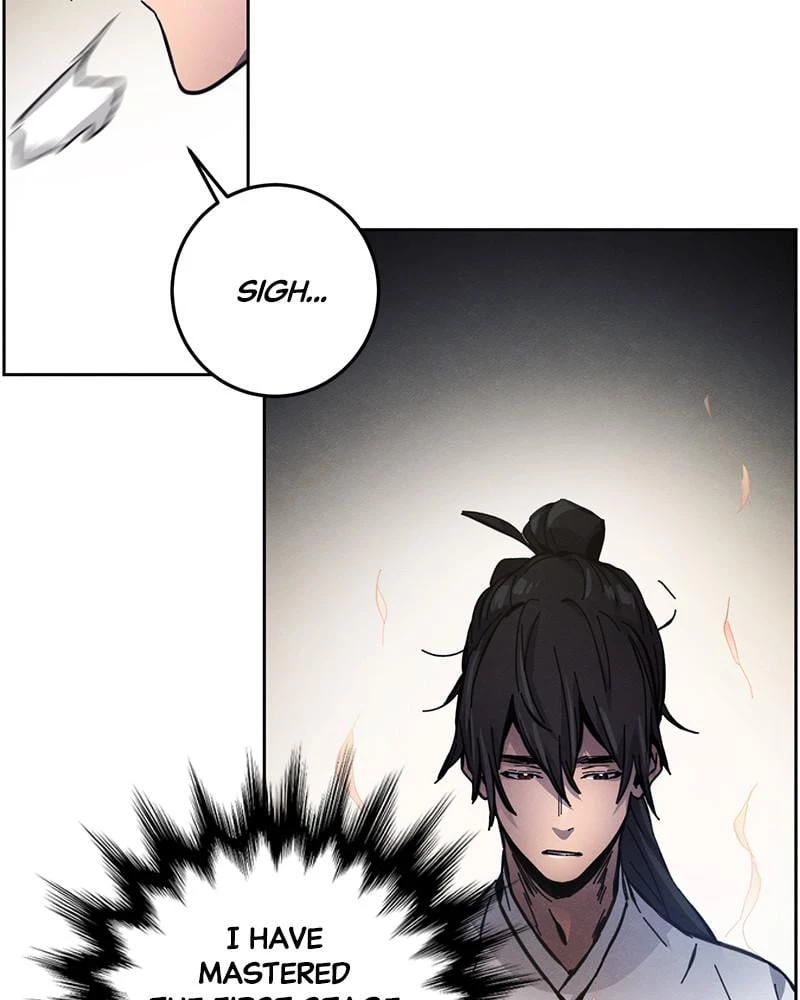 Return of the Mad Demon Chapter 8 - 125
