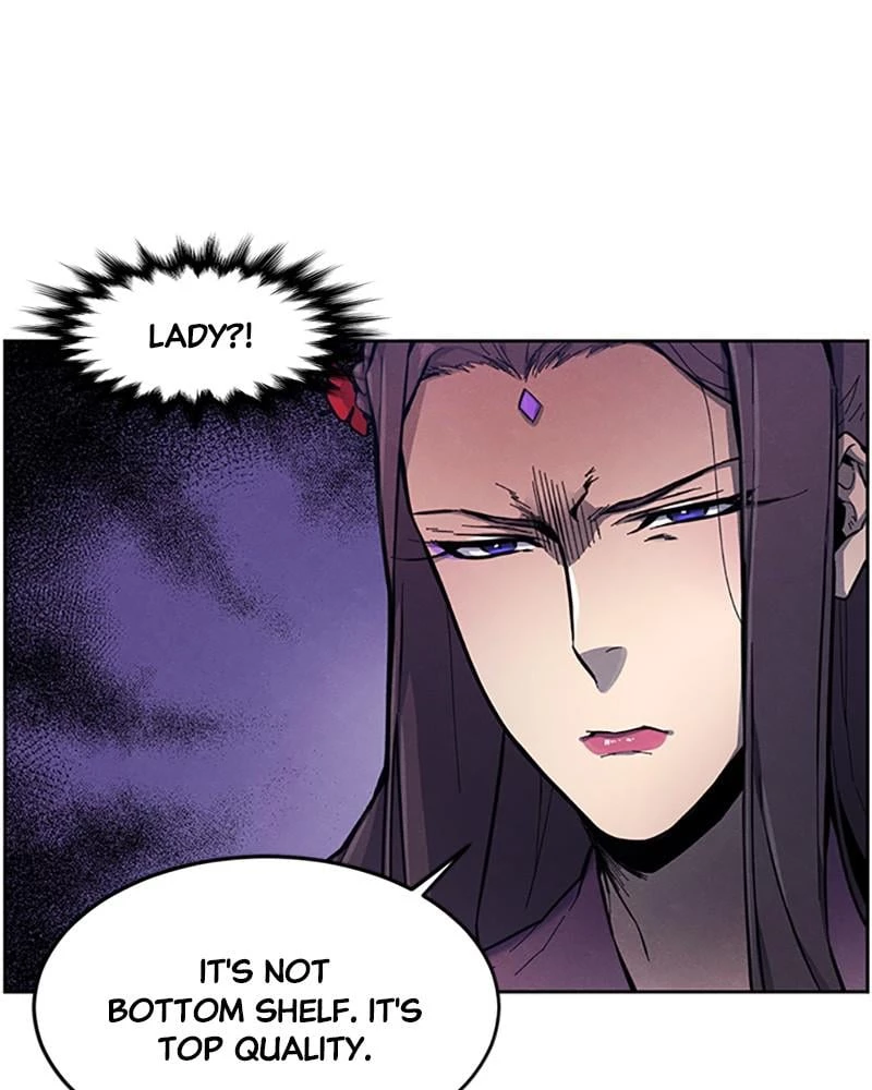 Return of the Mad Demon Chapter 4 - 11