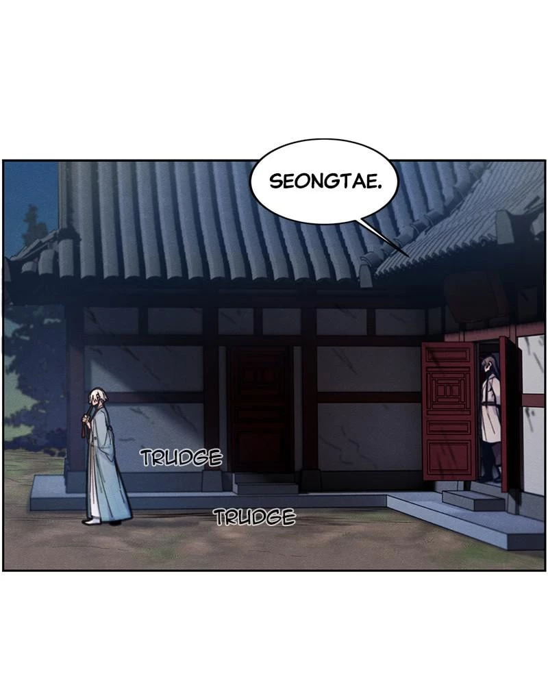 Return of the Mad Demon Chapter 6 - 113