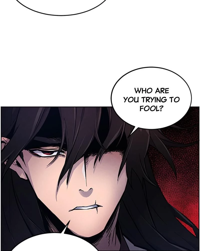 Return of the Mad Demon Chapter 4 - 12