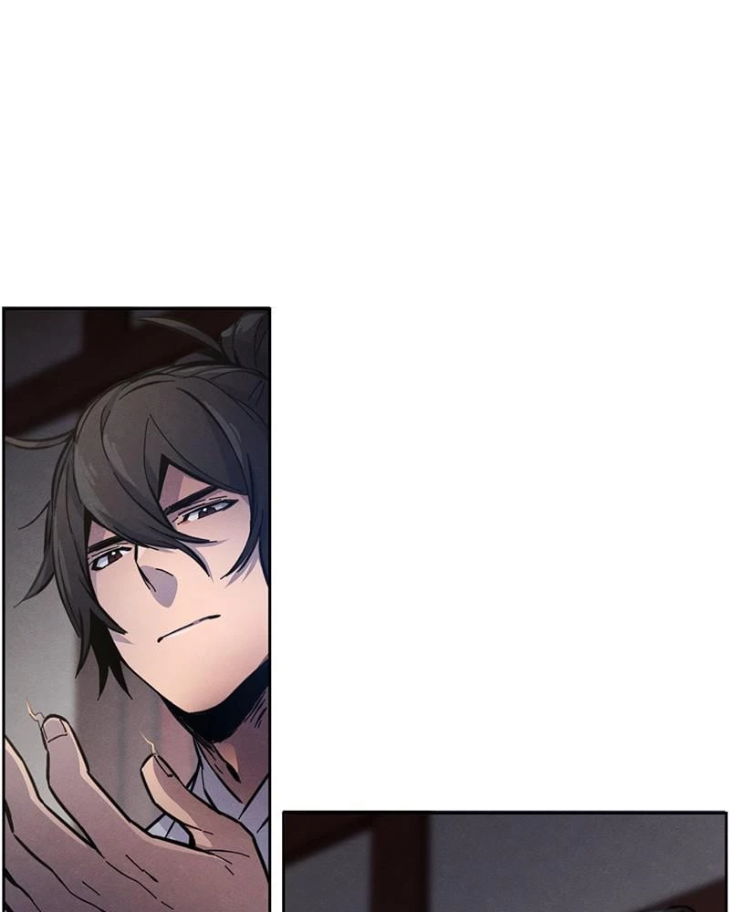 Return of the Mad Demon Chapter 8 - 129