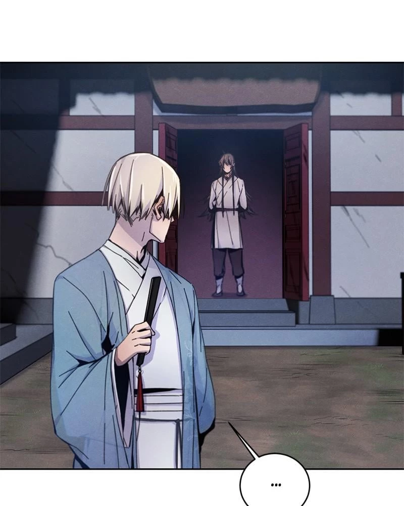 Return of the Mad Demon Chapter 6 - 116