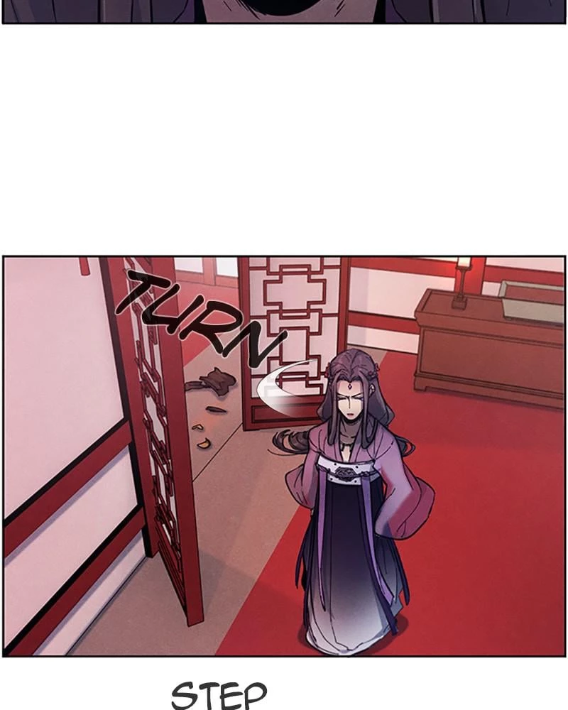 Return of the Mad Demon Chapter 4 - 14