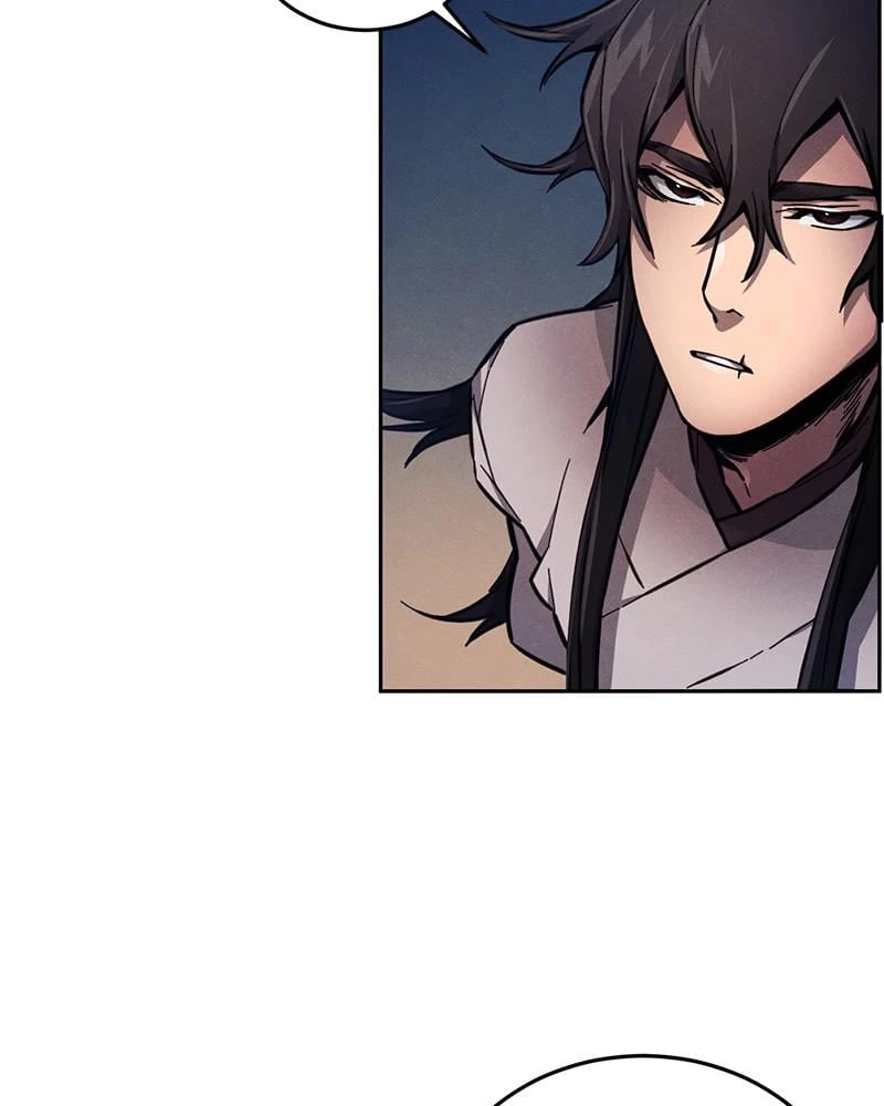 Return of the Mad Demon Chapter 5 - 61