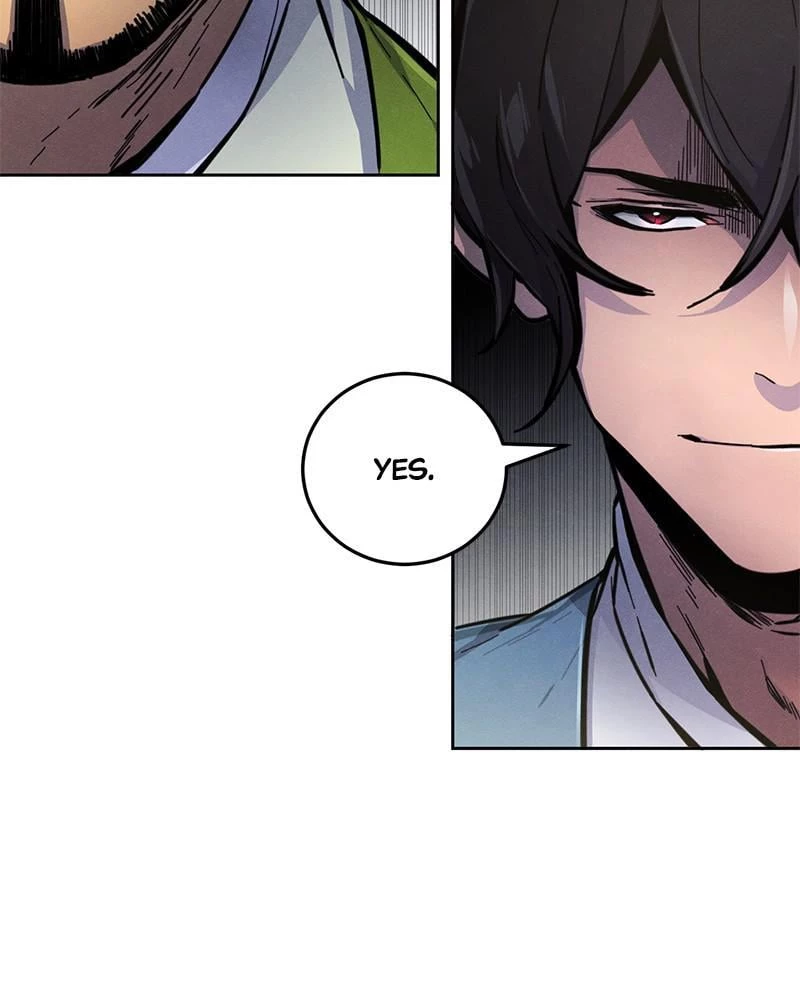 Return of the Mad Demon Chapter 7 - 142