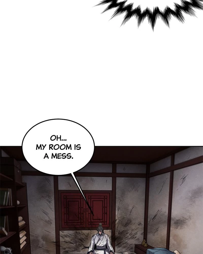 Return of the Mad Demon Chapter 8 - 131