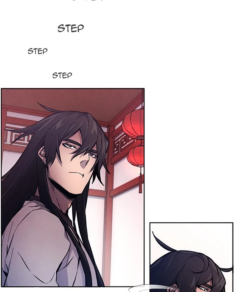 Return of the Mad Demon Chapter 4 - 15