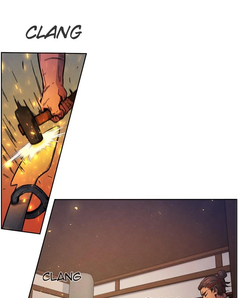 Return of the Mad Demon Chapter 5 - 63