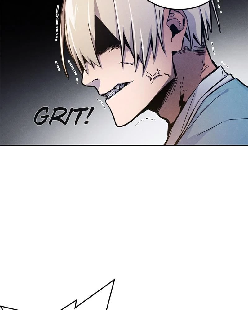 Return of the Mad Demon Chapter 6 - 120