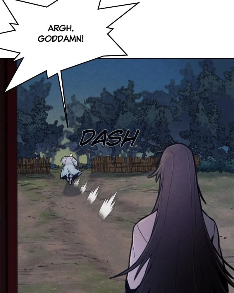 Return of the Mad Demon Chapter 6 - 121