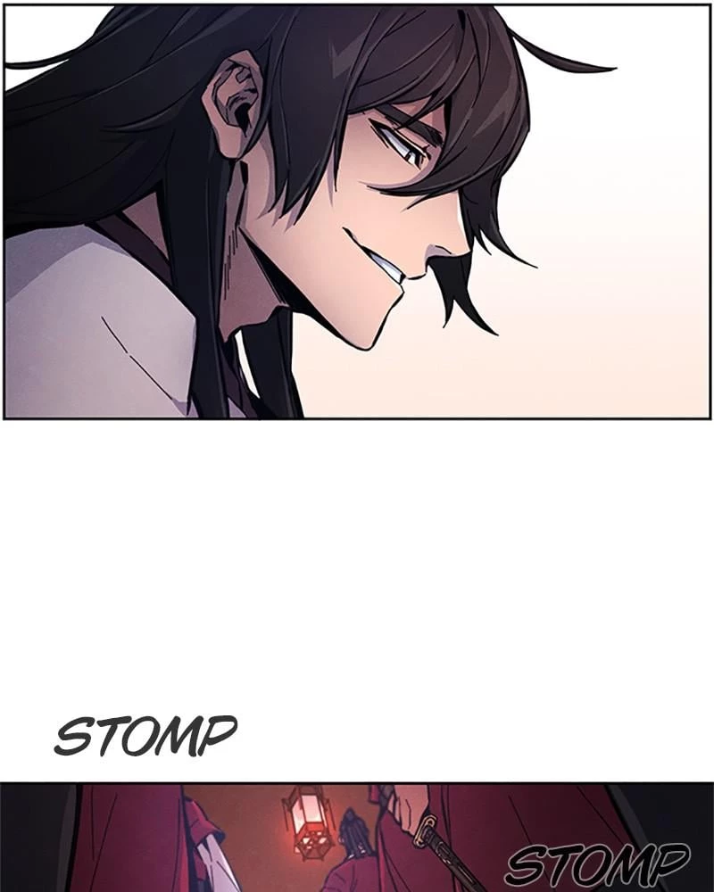 Return of the Mad Demon Chapter 4 - 20