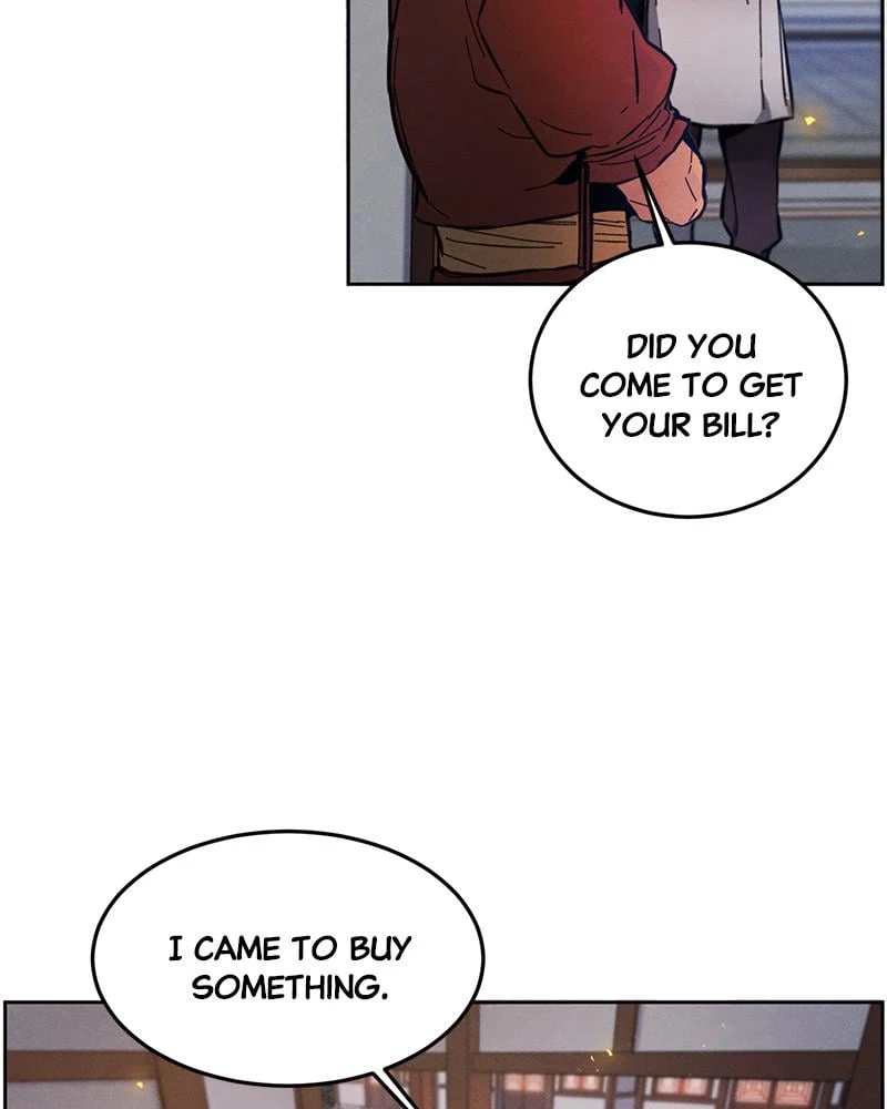 Return of the Mad Demon Chapter 5 - 66