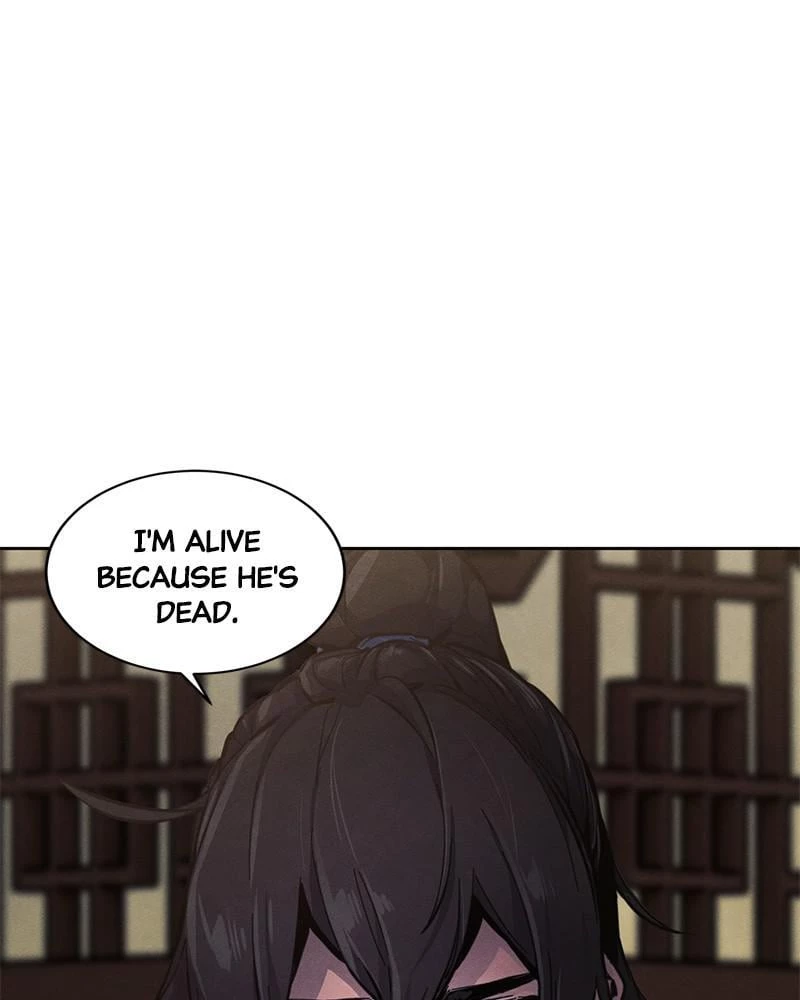 Return of the Mad Demon Chapter 7 - 147