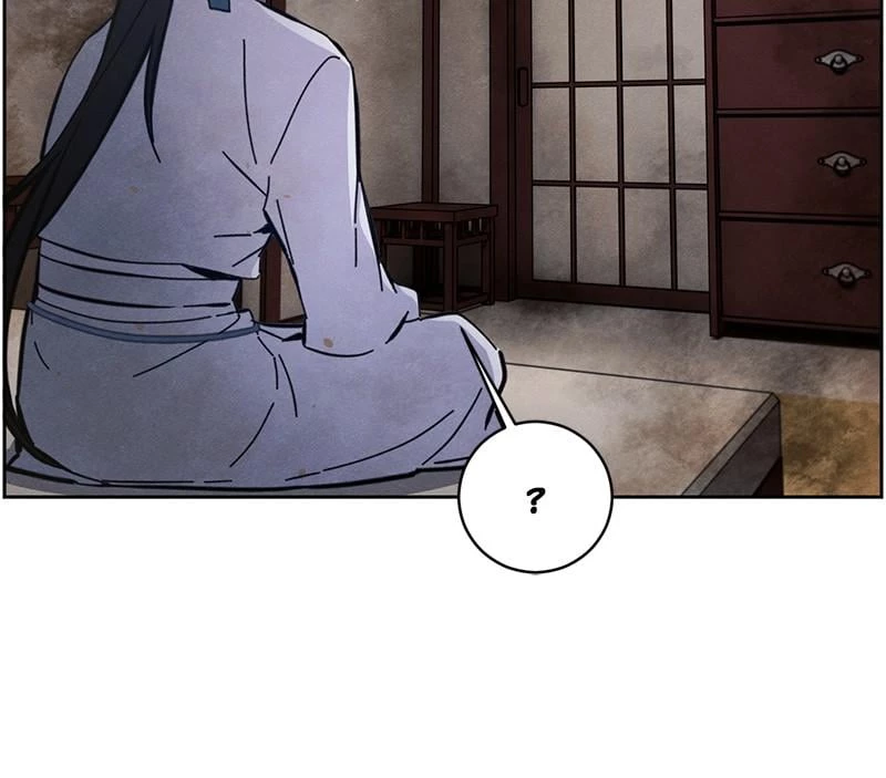 Return of the Mad Demon Chapter 8 - 136