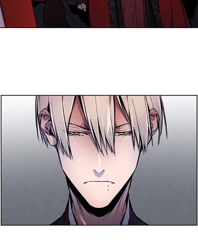 Return of the Mad Demon Chapter 4 - 23