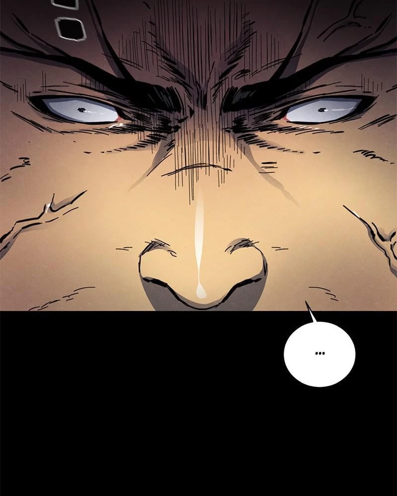 Return of the Mad Demon Chapter 7 - 149