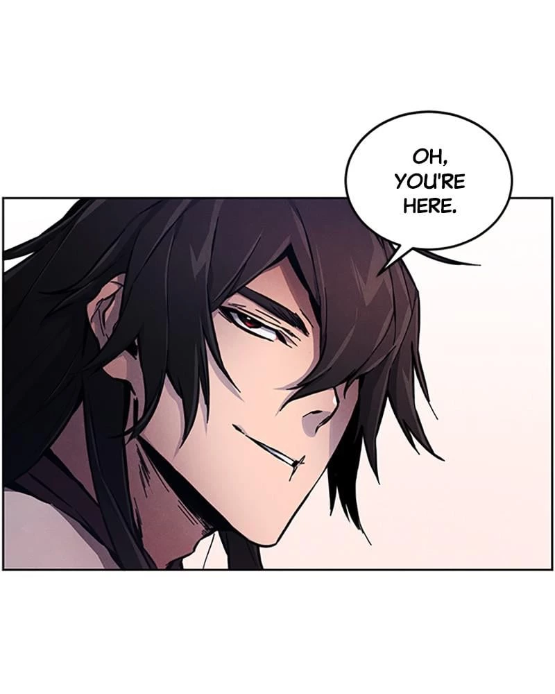 Return of the Mad Demon Chapter 4 - 24
