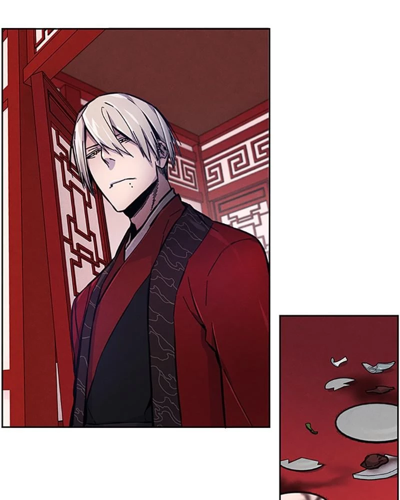 Return of the Mad Demon Chapter 4 - 26