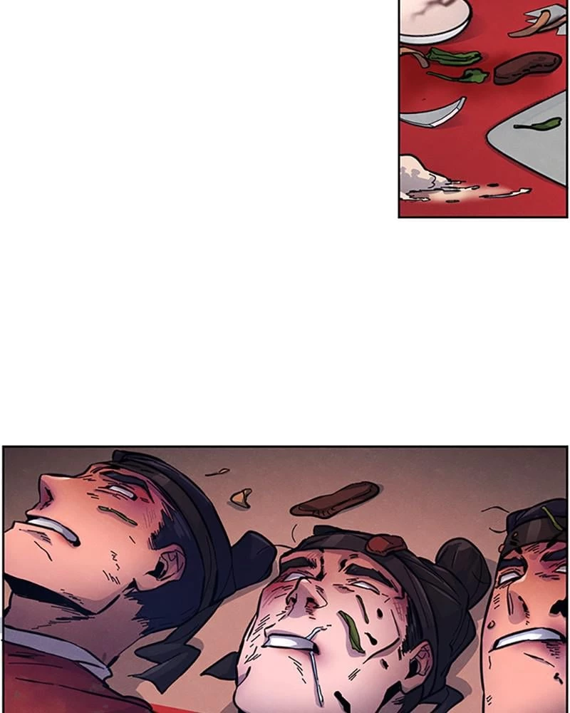 Return of the Mad Demon Chapter 4 - 27
