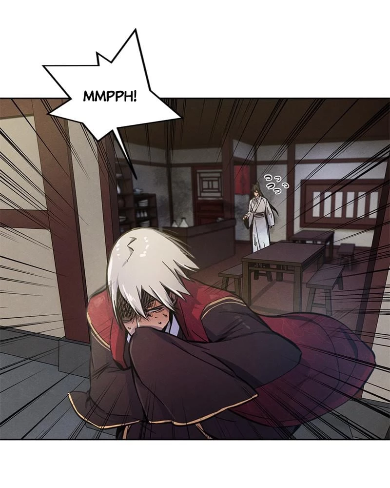 Return of the Mad Demon Chapter 8 - 142