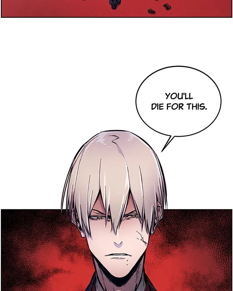 Return of the Mad Demon Chapter 4 - 29