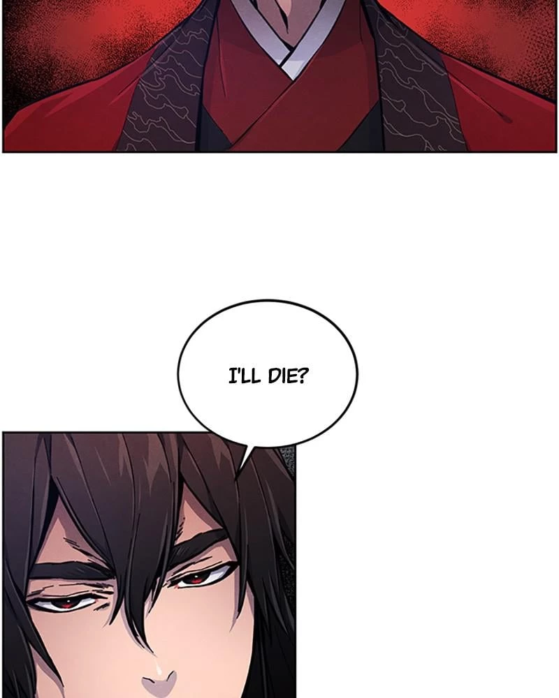 Return of the Mad Demon Chapter 4 - 30