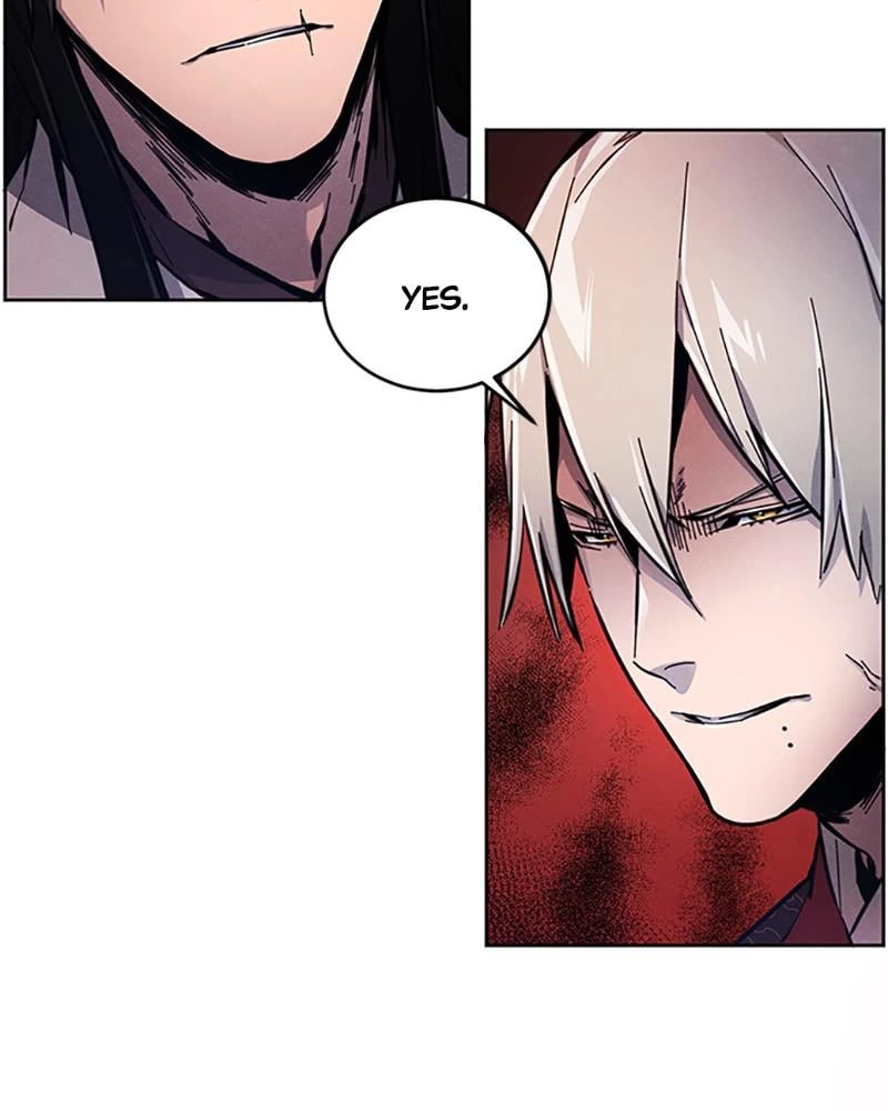 Return of the Mad Demon Chapter 4 - 31