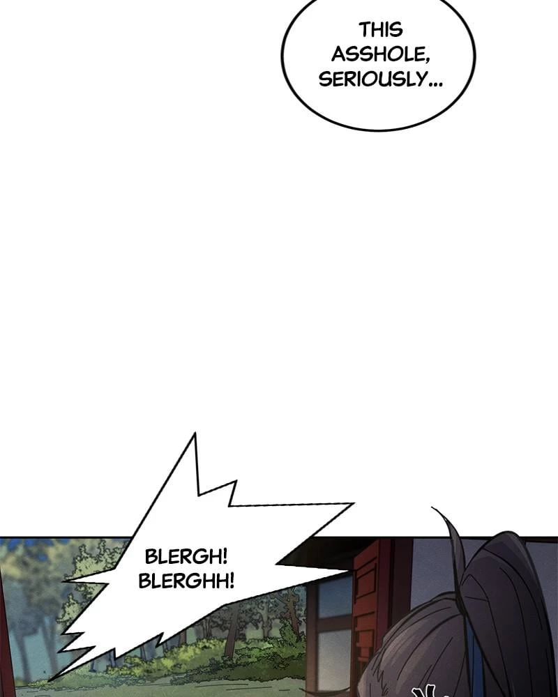 Return of the Mad Demon Chapter 8 - 145