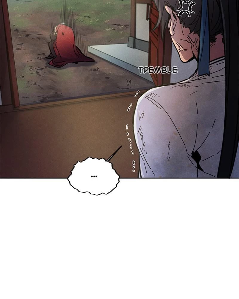 Return of the Mad Demon Chapter 8 - 146