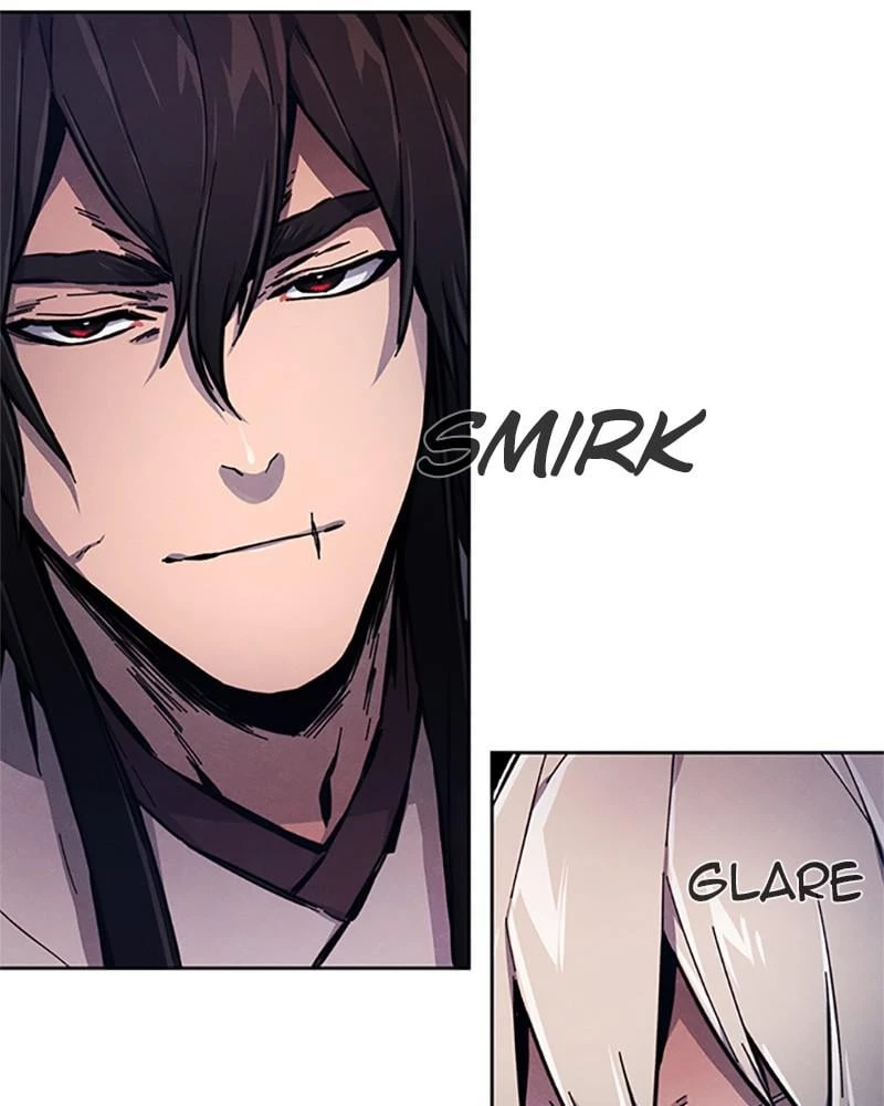 Return of the Mad Demon Chapter 4 - 33