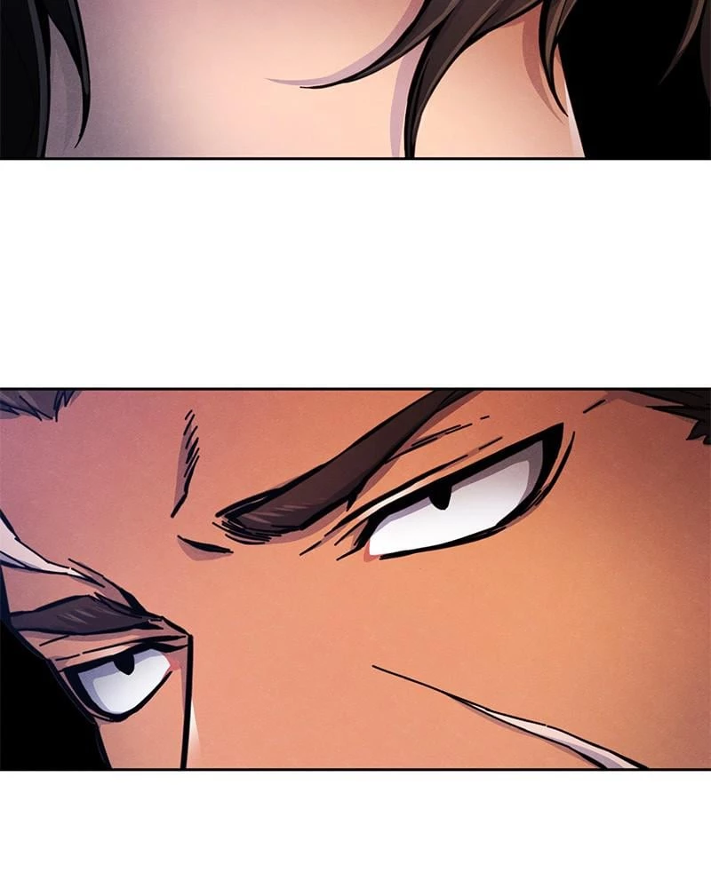 Return of the Mad Demon Chapter 5 - 78