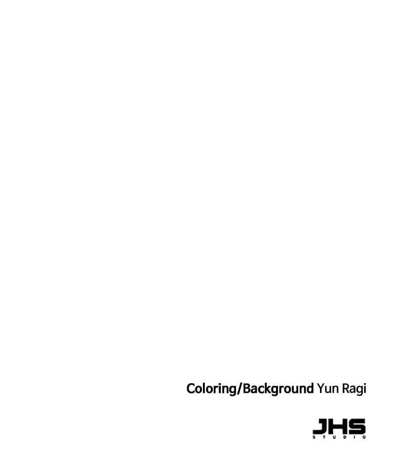 Return of the Mad Demon Chapter 8 - 147