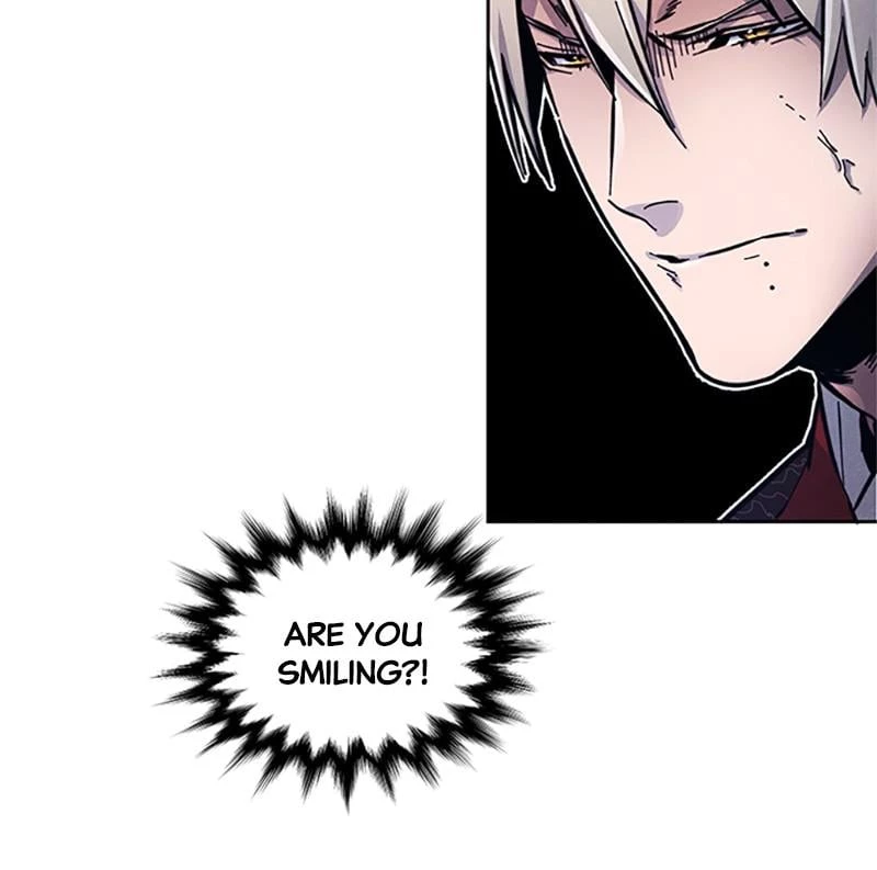 Return of the Mad Demon Chapter 4 - 34