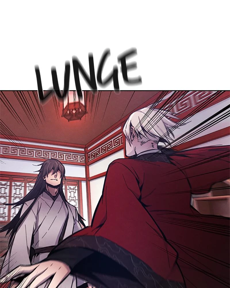 Return of the Mad Demon Chapter 4 - 35