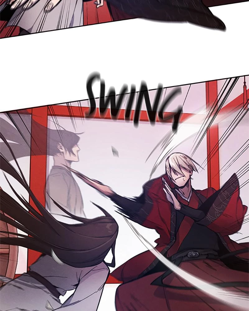 Return of the Mad Demon Chapter 4 - 36
