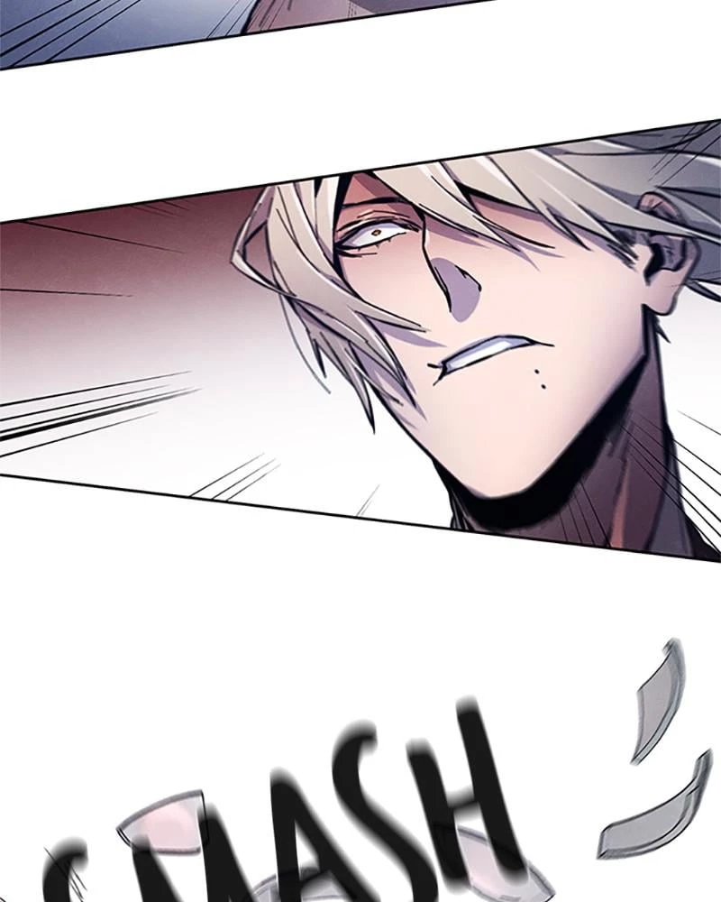Return of the Mad Demon Chapter 4 - 38